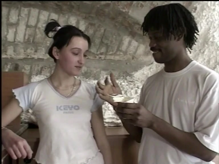 After school, SCN04 and BBC bring delight.