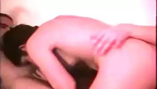 Amateur MILF videos at Velvet Swingers Club.