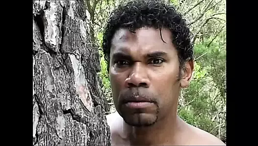 “Asha Bliss’ debut: Anal exploration, unforgettable.”