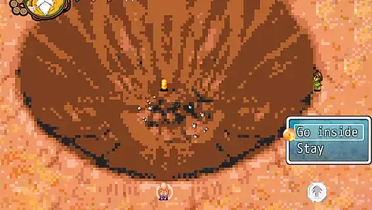 “Big-boobs anime fantasies ignite in LoveSkySanX’s KamaSutra Part 11.”