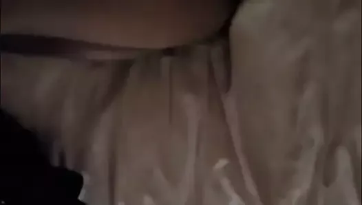 Blonde GILF craves youthful BBC’s cream.