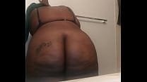 Bold BBW Cam Model dominates with captivating curves.
