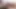 Busty brunette mothers delight in turned on moments, disconnected from phones.