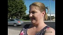 Charlly Moore mentioned anal health.