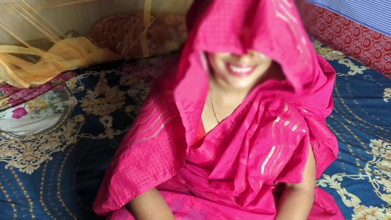 Close moment shared privately, not for public viewing.