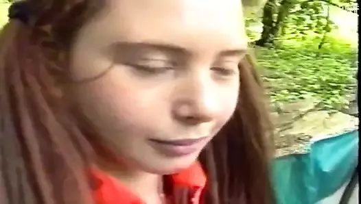 Distance can leave a partner’s desire unfulfilled, causing frustration.