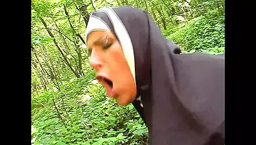 “Doctor’s prescription: Anal-ytical coming, full movie.”