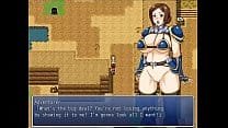 Ema destroys ancient empire’s ruins.