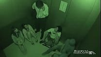 Emergency! Secret Elevator Rape – Adult Content
