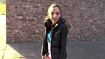 German teen anal compilation available publicly.