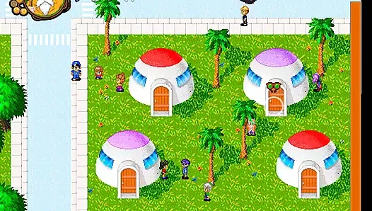 “KamaSutra Part 21: Anime-inspired passion triggers new heights.”