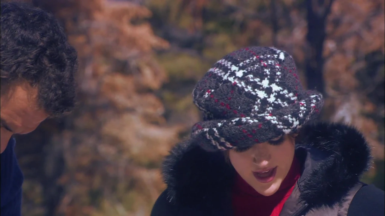 Love daily MILF hardcore videos, appreciate and follow for more.