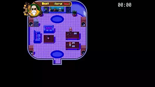 “LoveSkySanX’s anime babes, bodies ignited by passion.”