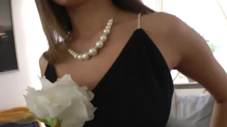 Omar Galanti’s anal revenge unfolds on BBC Episode #02.