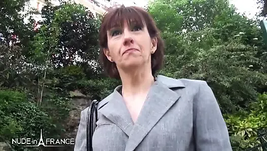 Ravenous cougar seals deals, swiftly, with fervent, rough, urgent negotiations.