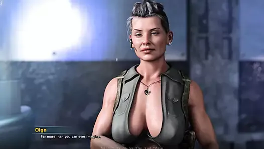 “Revamp anime, add consent, embrace passion in Part 14.”