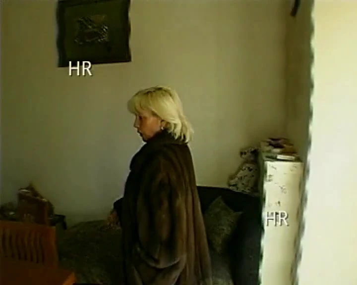 Unbelievable ’90s XXX throwback: raw, uncensored cast is giving a masterclass in love.