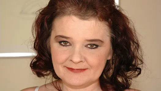 Vintage passion fuels with striking contrast.