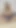 Young BBW teen explores self, touching her full breasts and tender pussy.